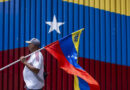 HRW pide «reformas profundas» para lograr una «verdadera transición a la democracia» en Venezuela