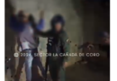 Presunta actuación irregular de efectivos militares tras persecución en La Cañada