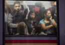 ¿Cómo afecta el estrés constante la salud mental de los venezolanos?