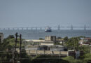 Las importaciones españolas de petróleo venezolano alcanzan su nivel más alto en 20 años