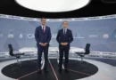 Feijóo acepta un debate cara a cara con Sánchez el 16 de noviembre