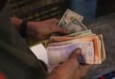 Asdrúbal Oliveros explicó cómo la dolarización podría reducir la brecha cambiaria en Venezuela