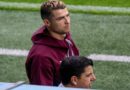 Cristiano se expone a una suspensión de hasta tres meses por abandonar la selección