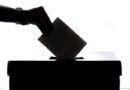 Ecuatorianos en Cuba y Venezuela no podrán votar en los comicios de noviembre