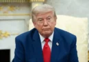 Trump cree que los migrantes han «tomado» Francia y recomienda al país cerrar fronteras