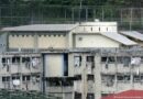 OVP denuncia casos de tuberculosis en cárceles y calabozos de Venezuela