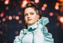 Rosalía y Daddy Yankee, entre los artistas que actuarán en los Latin Grammy 2026
