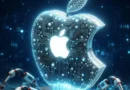 Apple lanzará una versión de prueba de su IA en China a finales de octubre, según medio