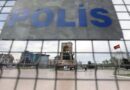Una adolescente hiere a 8 compañeros de clase en un instituto turco