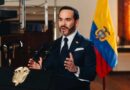 De la Espriella autoriza bombardeo muy «importante y estratégico»