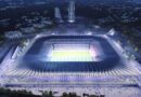 El nuevo estadio de Inter y Milan se llama Generali Stadium