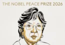 La jueza sudafricana «Navi» Pillay ganó el premio Nobel de la Paz 2026