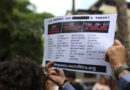 Persiste la censura contra al menos 145 dominios en Venezuela
