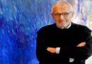 Nobel de Física a Halzen por hallazgo de neutrinos de alta energía de origen astrofísico