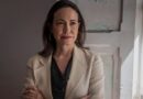María Corina Machado denunció que el chavismo está impidiendo su regreso a Venezuela