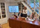 Transparencia Venezuela propone crear una justicia especial anticorrupción