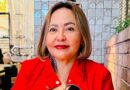 Una mexicana con diabetes e hipertensión sigue presa en Venezuela y pidieron acciones urgentes