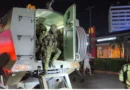 Despliegan tropas en Cúcuta y la frontera con Venezuela tras orden de militarización de Abelardo de la Espriella