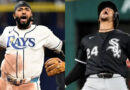 Rays y Medias Blancas quedaron a una victoria de verse en la Serie de Campeonato