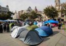 Gobierno español prevé aprobar de nuevo decretos de vivienda rechazados por el Congreso