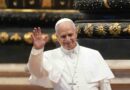 El papa incorpora a mujeres a la Curia con nuevos nombramientos