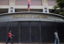 Caso «Brazalete Blanco»: Tribunal condenó a 10 presos políticos a penas de 3 a 18 años