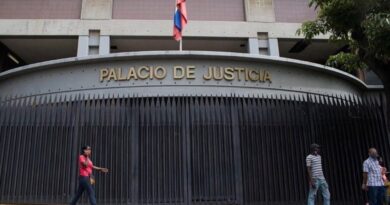 Caso «Brazalete Blanco»: Tribunal condenó a 10 presos políticos a penas de 3 a 18 años
