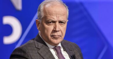 Italia asegura que no hay vinculación con Francia o Rusia en los altercados en Milán