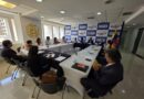 PUD exigió elecciones con un CNE independiente y anunció Acuerdo de Unidad Nacional