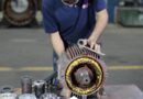 Reposicionar la Ingeniería, por Ignacio Díaz