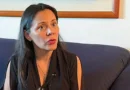Bárbara César Siero: «Fui coaccionada para inhabilitar a María Corina Machado y a Henrique Capriles»
