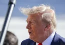 Juez rechaza intento de Trump de apartar 20.000 votos por correo en California