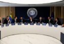 BCV se reúne con la banca pública y privada para revisar política monetaria y mercado cambiario