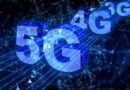 Telecomunicaciones: cuando el rezago cambiario se convierte en un impuesto a la inversión