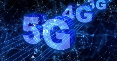 Telecomunicaciones: cuando el rezago cambiario se convierte en un impuesto a la inversión