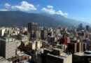 Inameh prevé cielos despejados y eventuales lluvias en algunas zonas del país
