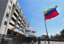 TSJ avaló de forma exprés una reforma parcial de la «Ley contra el Odio»