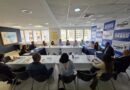 Plataforma Unitaria exigió al régimen que se derogue por completo la «Ley contra el Odio»